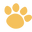 sauroqpetstore.com favicon